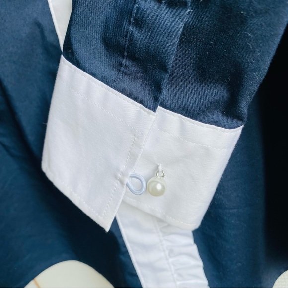 Brooks Brothers Tailored Shirt - Picture 4 of 5